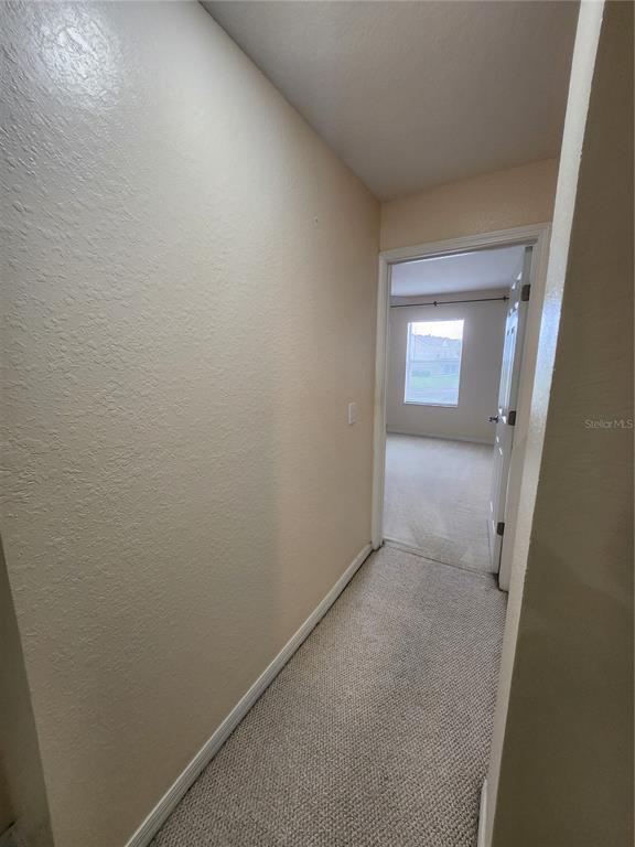 Building Photo - 11076 Winter Crest Dr