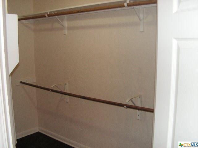 Building Photo - 9000 Pocahontas