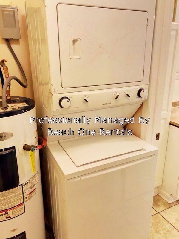 Building Photo - 615 Carter Ln