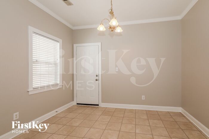 Building Photo - 6105 Creft Cir