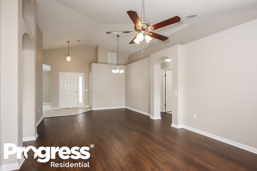 Building Photo - 7002 Crown Lake Dr