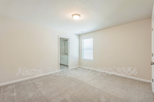 Building Photo - 9118 Buckley Ct