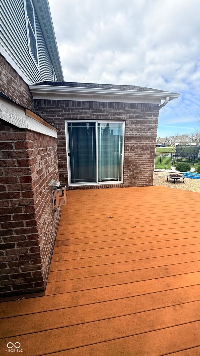 Building Photo - 4674 W Chert Dr