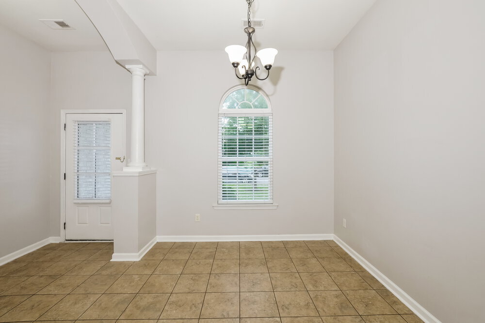 Building Photo - 9007 Billy Pat Dr