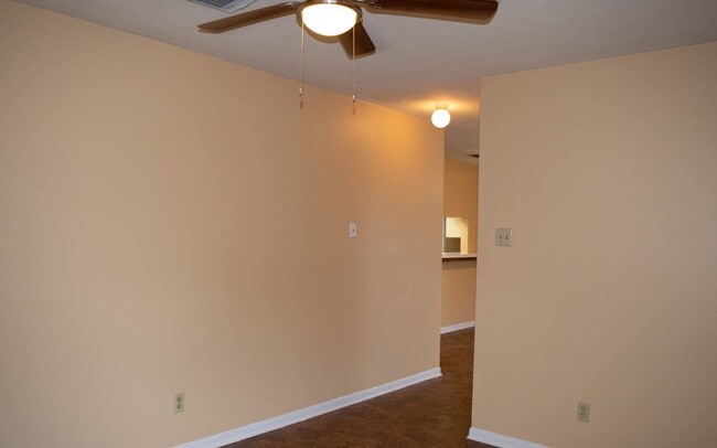 Building Photo - 4826 Redfish Reef Dr