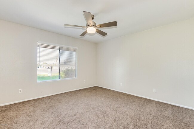 Building Photo - 14466 N 58th Ln
