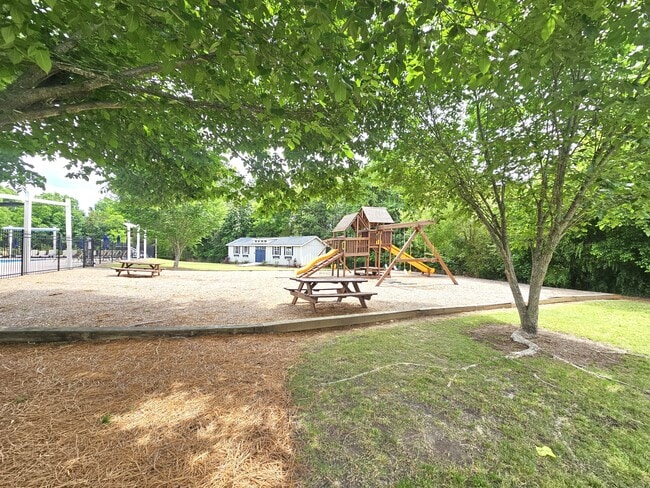 Building Photo - 309 Burgamy Way