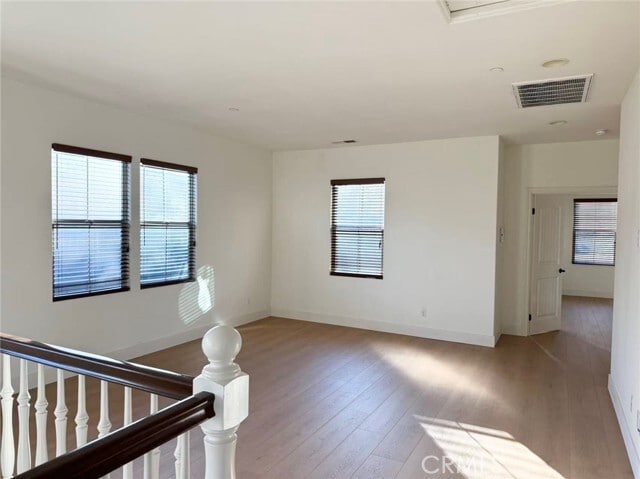 Building Photo - 124 Coyote Brush