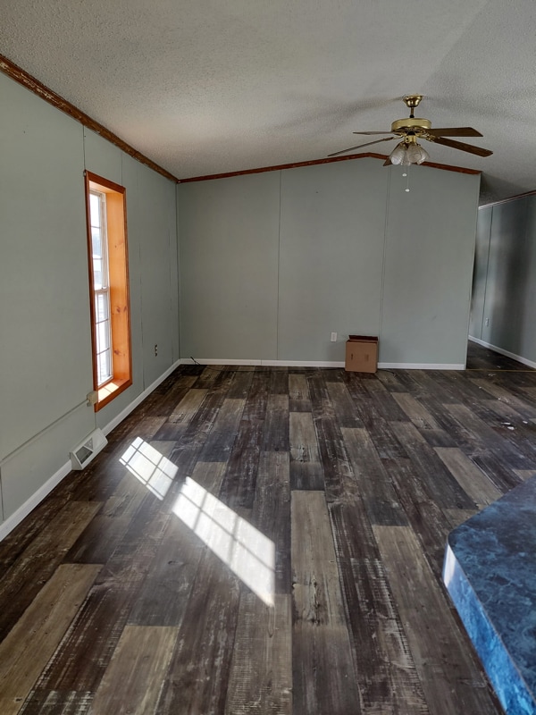 Building Photo - 45 N Calaman Ln