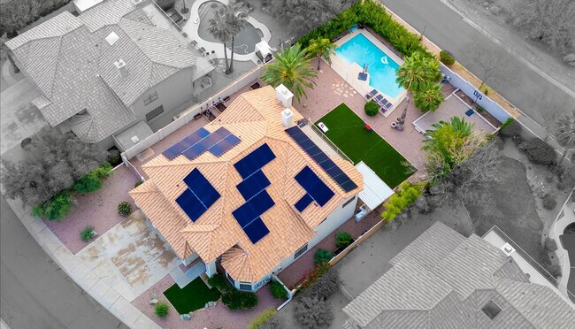 Building Photo - 11264 N 128th Pl