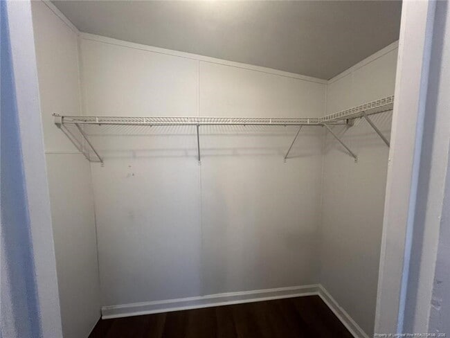 Building Photo - 15 Rhode Island Way