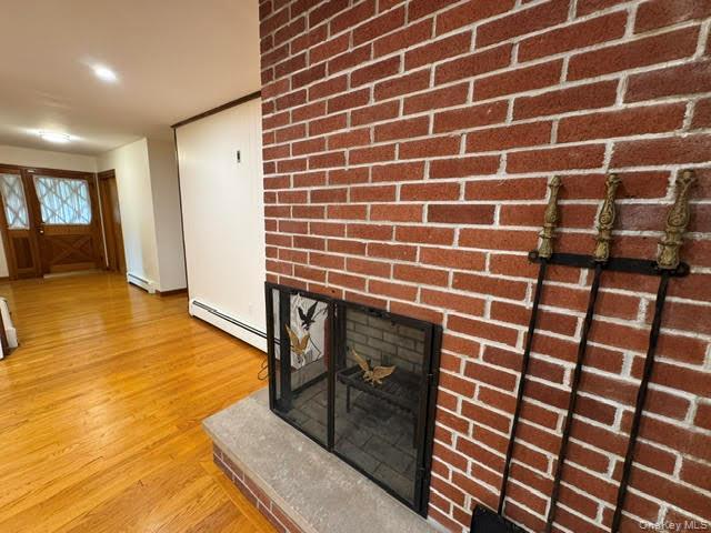 Building Photo - 49 Chestnut Ln