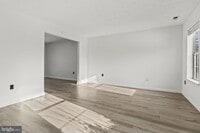 Building Photo - 6953 Cony Ct