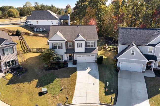 Building Photo - 10 Canterbury Walk