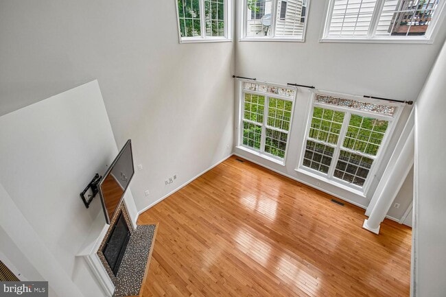 Building Photo - 9063 Galvin Ln