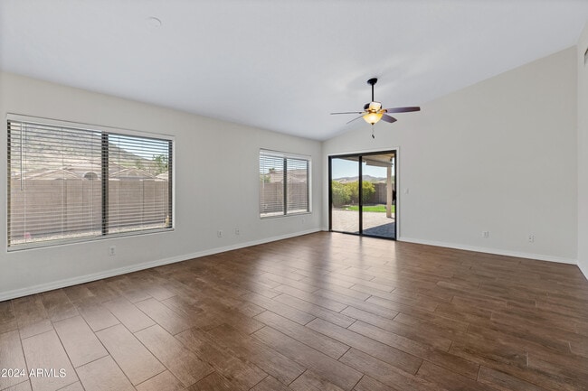 Building Photo - 6529 W Paso Trail