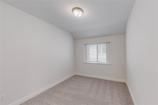 Building Photo - 272 Tallgrass Dr