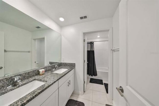 Building Photo - 9914 Calypso Orchid Ct