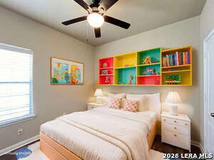 Building Photo - 9731 Mill Path