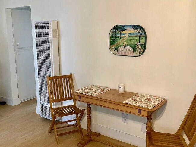 Building Photo - North Park Condo Steps to Adams Ave Normal Heights!