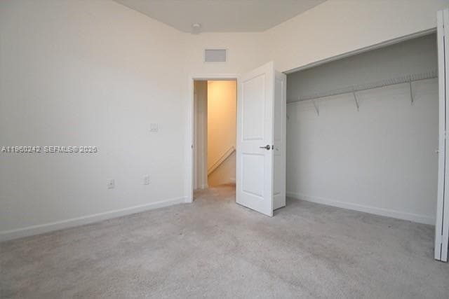 Building Photo - 23444 SW 129th Ave