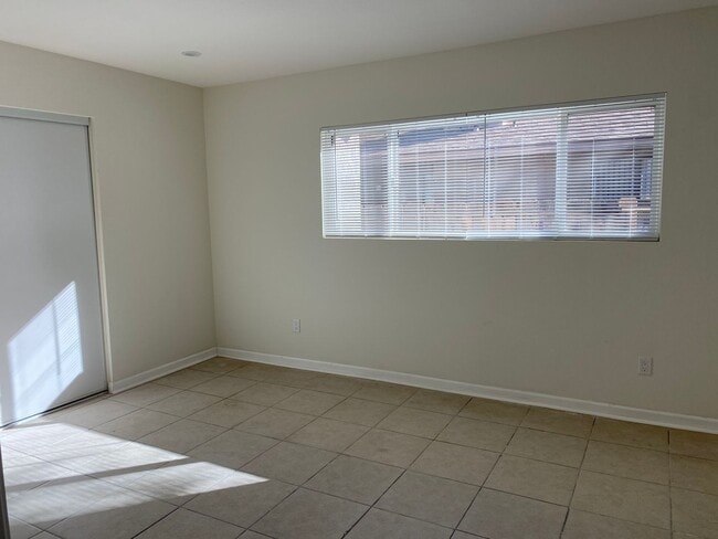 Building Photo - 20395 Zuni Rd