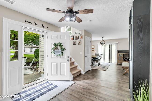 Building Photo - 2907 Greenspire Ct