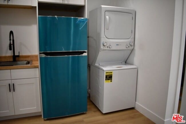 Building Photo - 3619 S Gramercy Pl