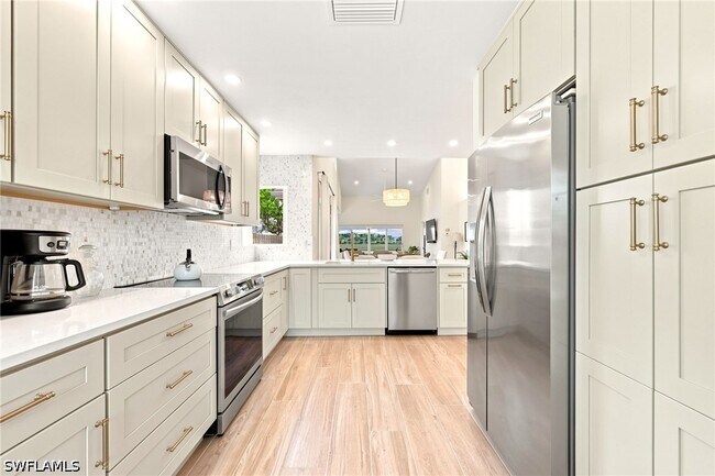 Building Photo - 2604 Sailors Way
