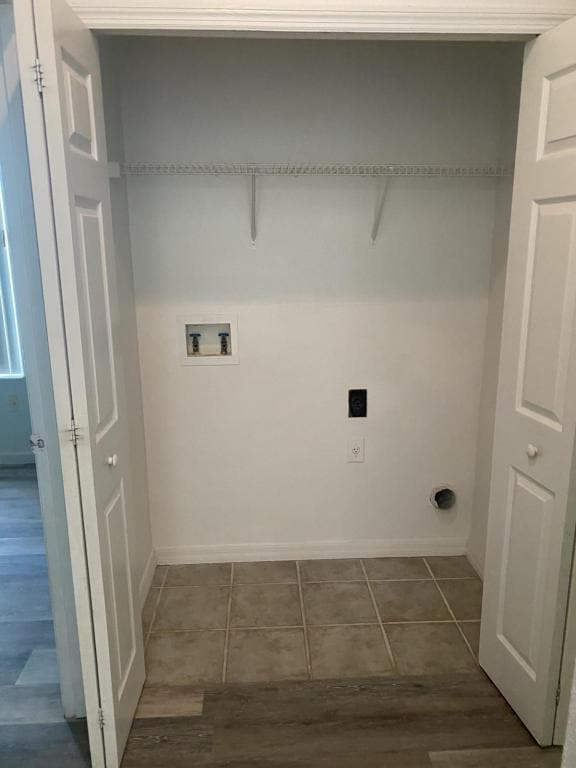 Building Photo - 2810 Osprey Cove Pl