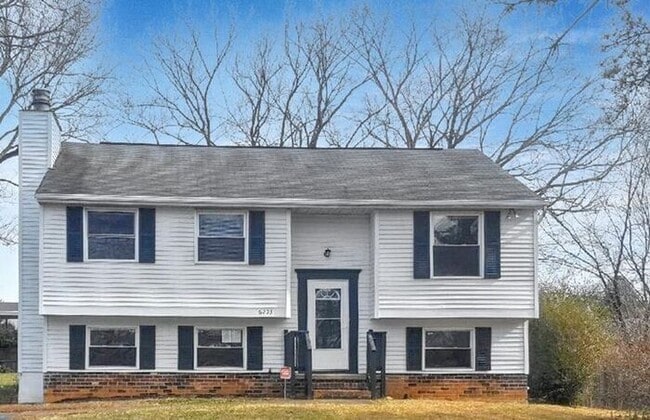 Building Photo - 6203 Checkerberry Dr