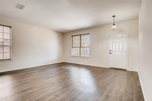Building Photo - 12620 Summerwood Dr