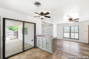 Building Photo - 3602 Van Dyke Dr