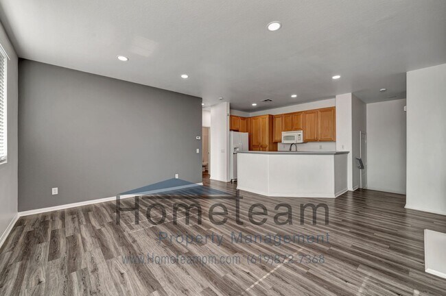 Building Photo - 2 BR / 2 BA 1061 Sq ft. San Miguel Ranch/ ...