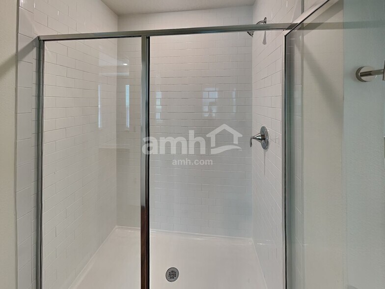 Building Photo - 169 Anthurium Dr