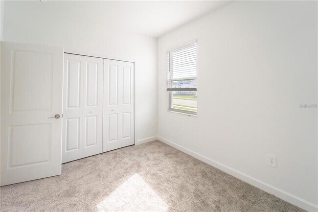 Building Photo - 4032 Redbridge Lp