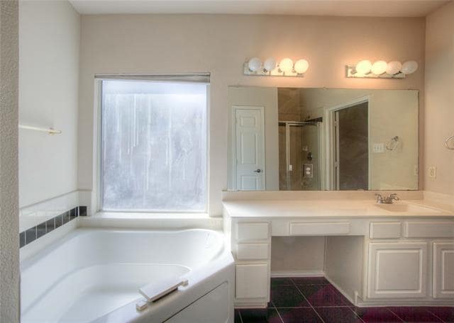 Building Photo - 5632 Buckskin Dr