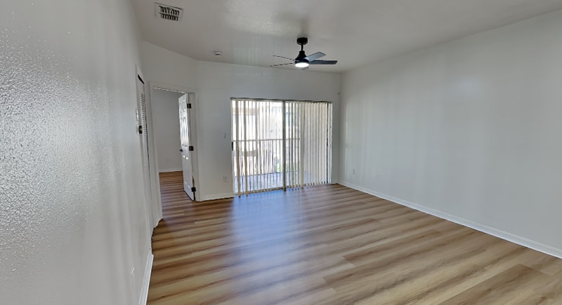 Building Photo - 515 Villa Del Sol Cir