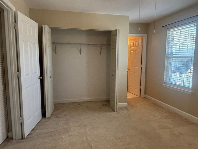 Building Photo - 4020 Colleton Ct