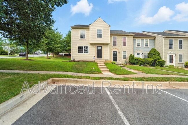 Primary Photo - 1 Jack Pine Pl