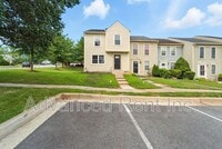 Building Photo - 1 Jack Pine Pl