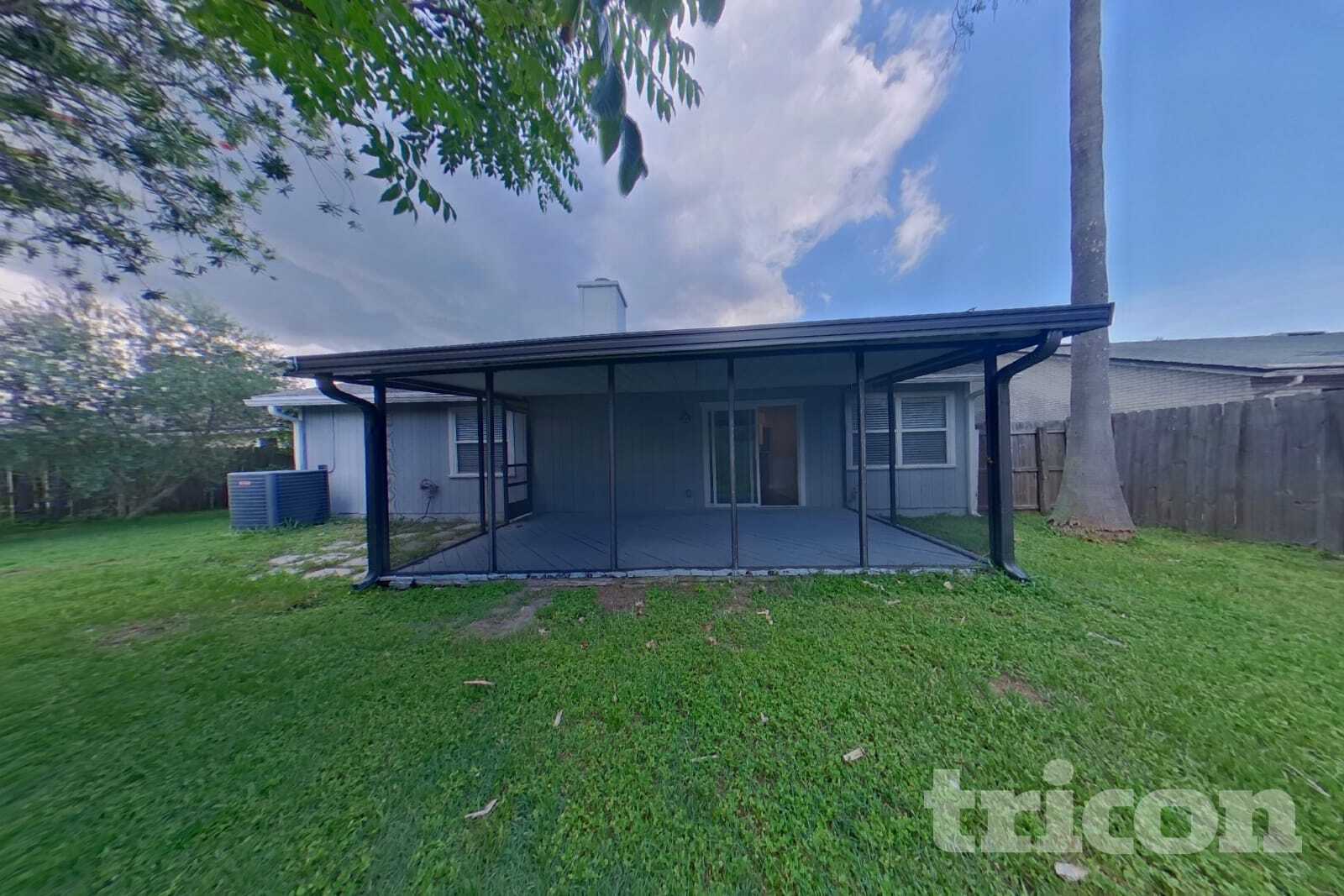 Building Photo - 344 Dijon Dr S