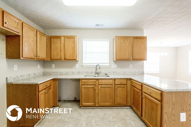 Building Photo - 2419 Napa Valley Dr