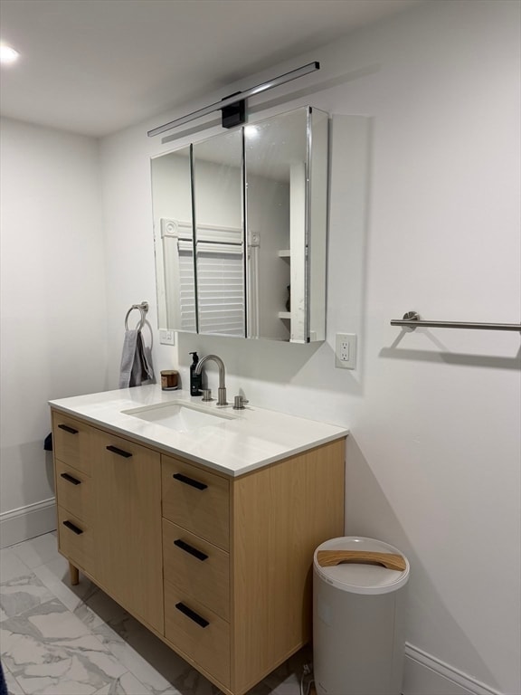 Building Photo - 175 Everett St