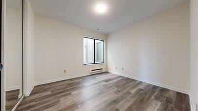 Building Photo - 1799 22nd Ave