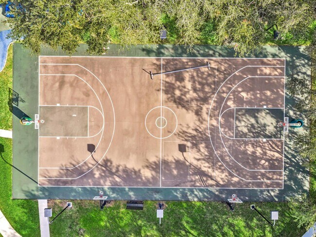 Building Photo - 6485 NW 32nd Way