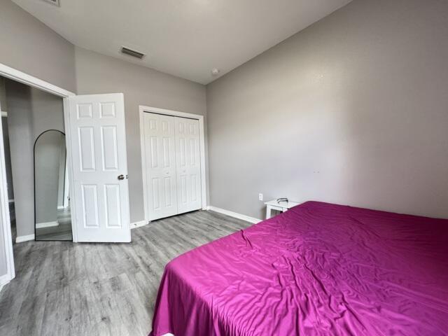 Building Photo - 10868 Standing Stone Dr
