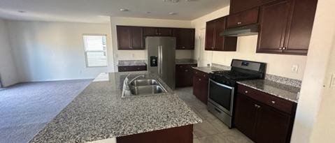 Building Photo - 8442 Cabirolera Ave