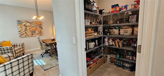 Building Photo - 3843 Carrick Bend Dr