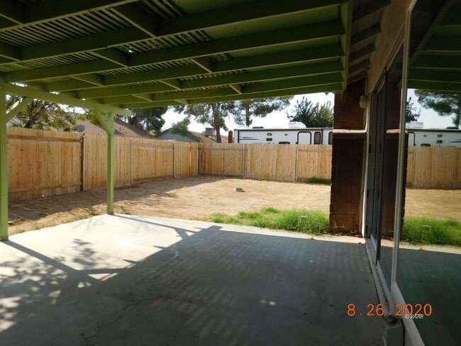 Building Photo - 136 Purple Sage Ln